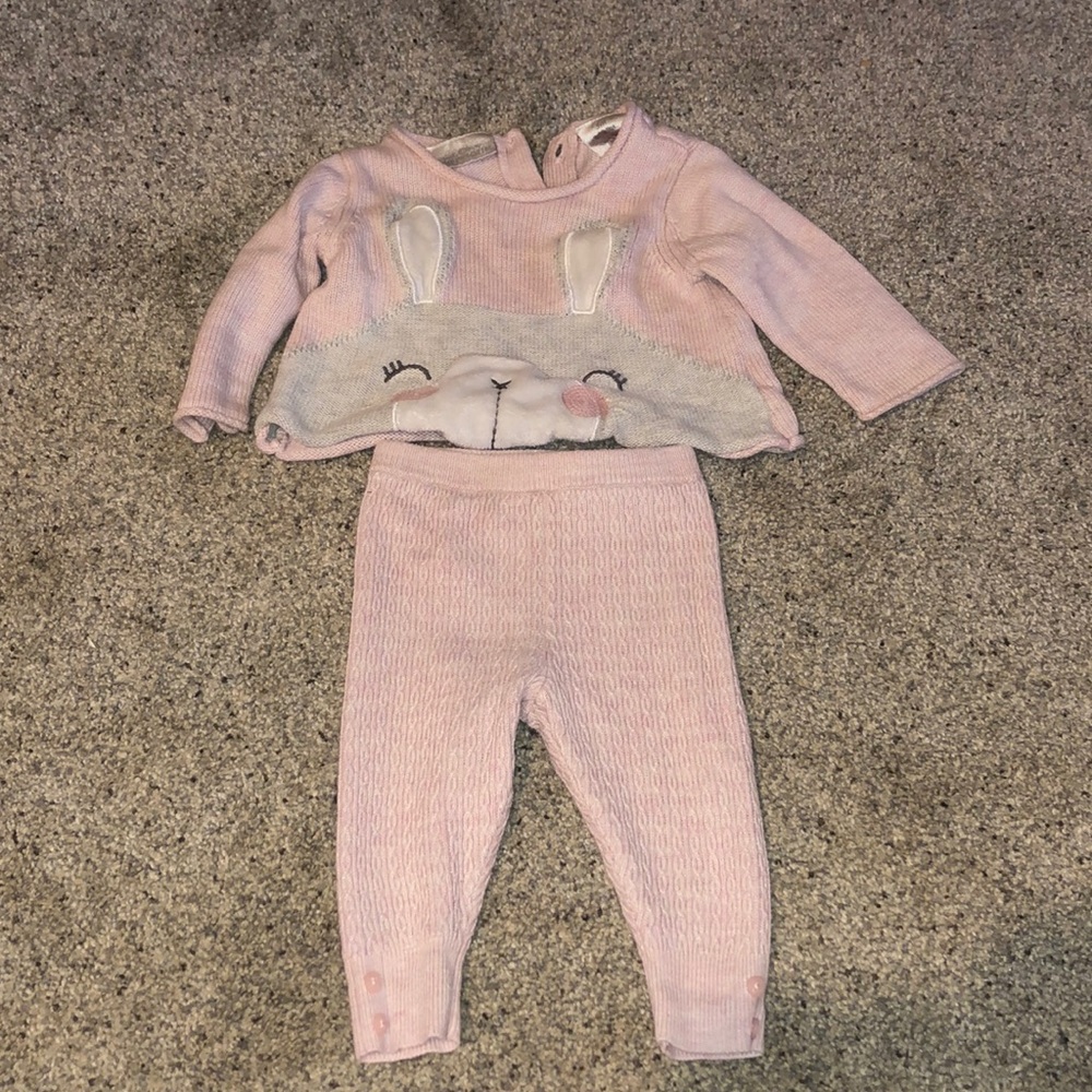 Koala baby boutique outfit